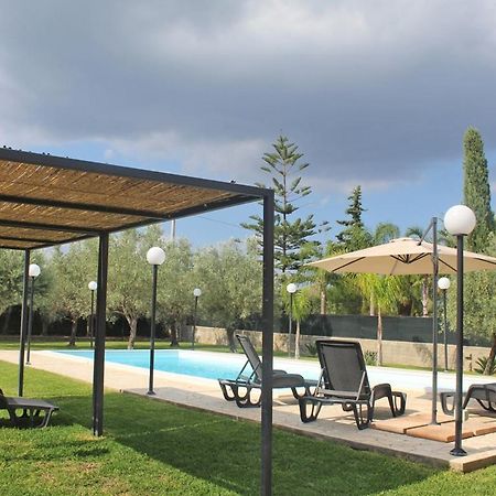 Villa Lucy Case Monterosso Ngoại thất bức ảnh