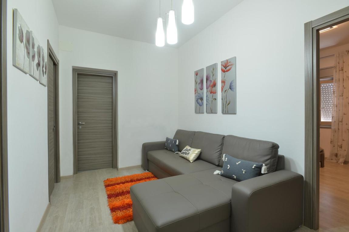 Villa Lucy Case Monterosso Ngoại thất bức ảnh