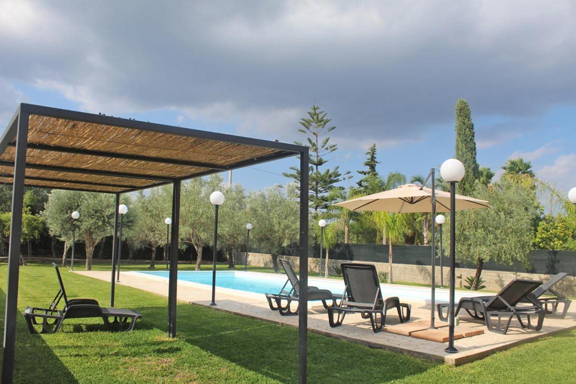 Villa Lucy Case Monterosso Ngoại thất bức ảnh