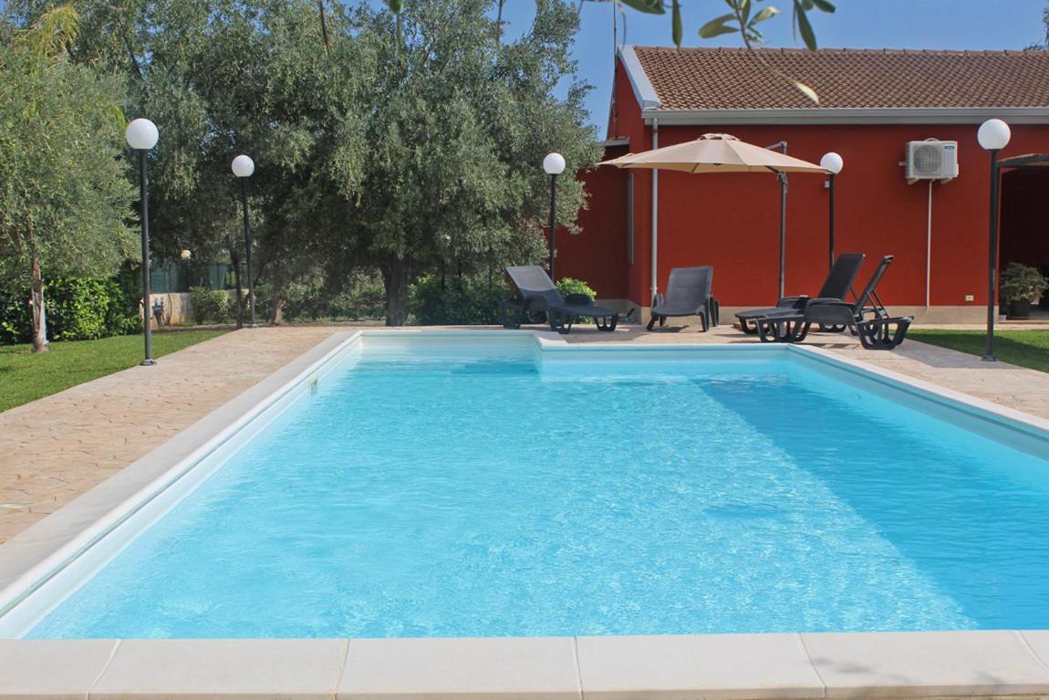 Villa Lucy Case Monterosso Ngoại thất bức ảnh