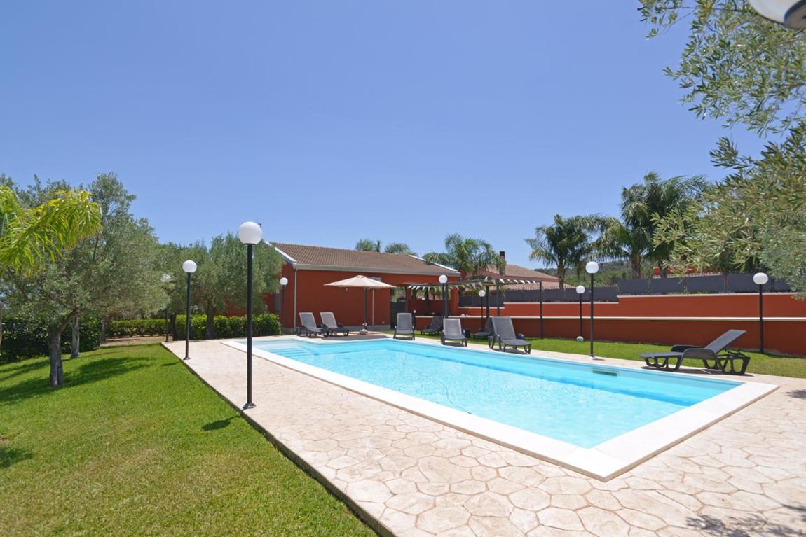 Villa Lucy Case Monterosso Ngoại thất bức ảnh