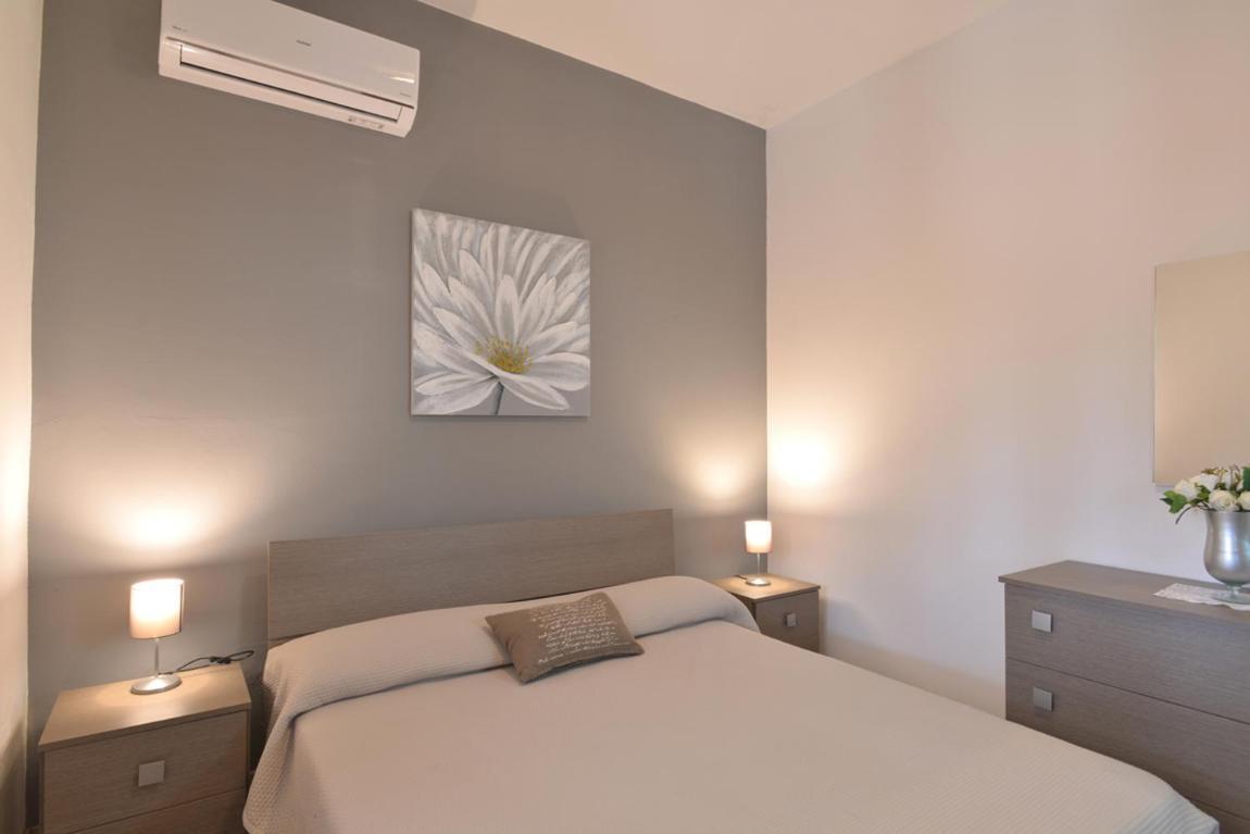 Villa Lucy Case Monterosso Ngoại thất bức ảnh