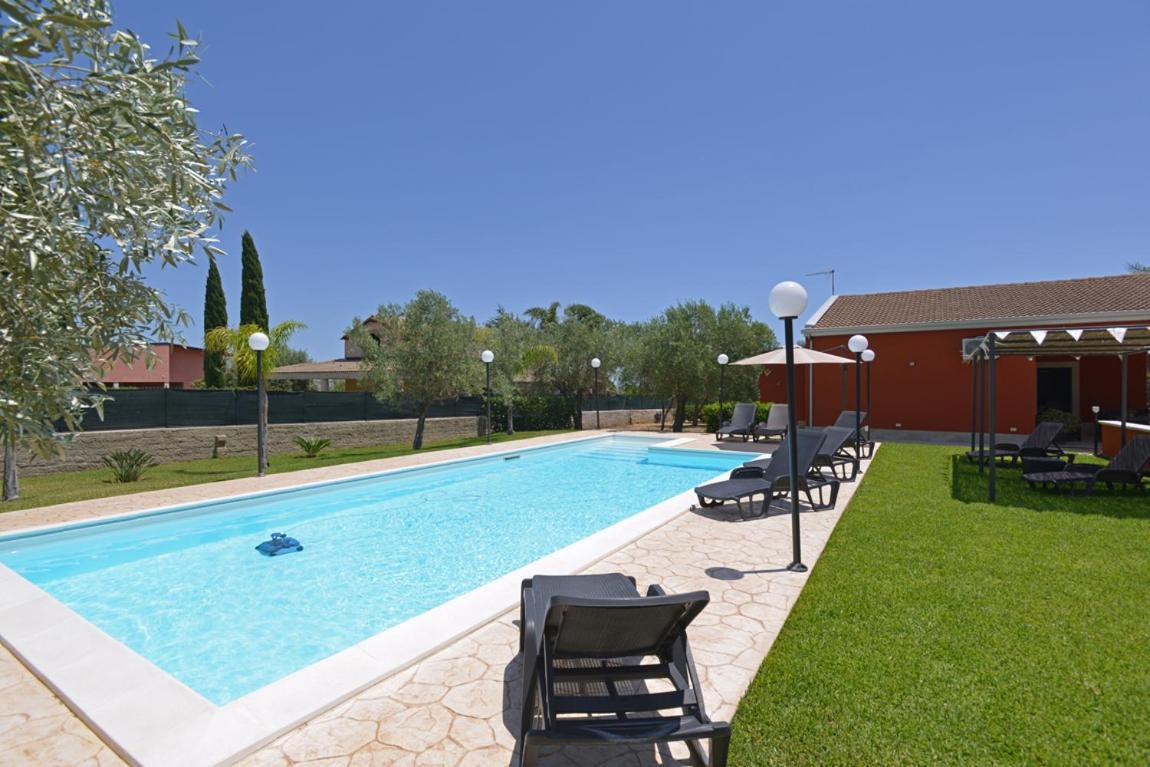 Villa Lucy Case Monterosso Ngoại thất bức ảnh