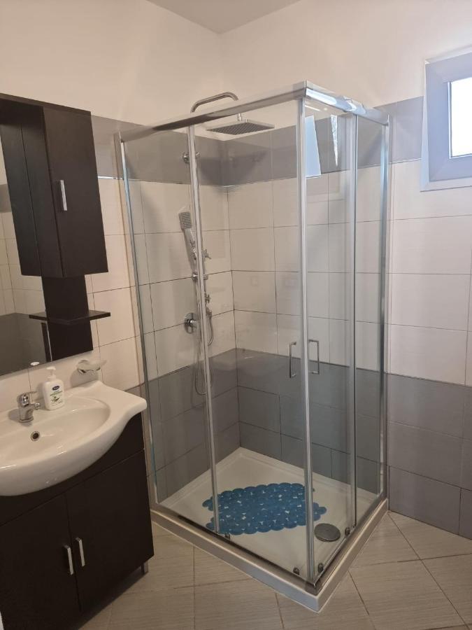 Villa Lucy Case Monterosso Ngoại thất bức ảnh